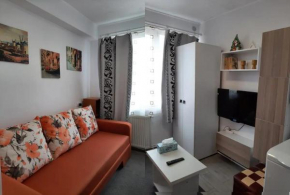 Oskar Studio Braşov